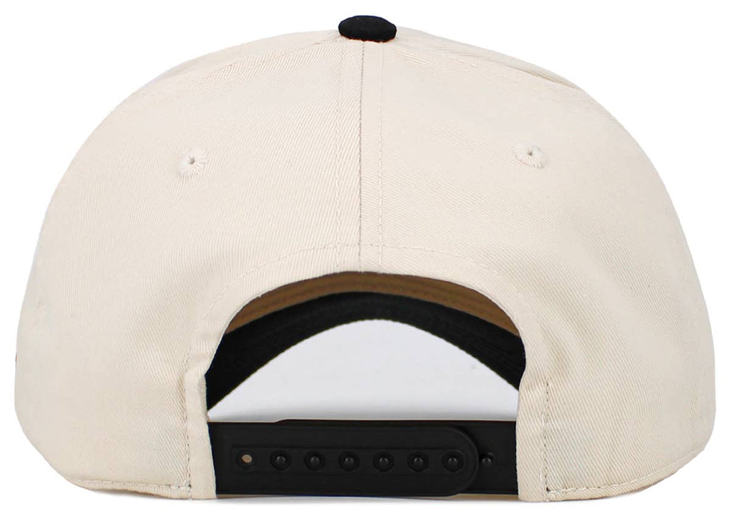 Pitbull Snapback