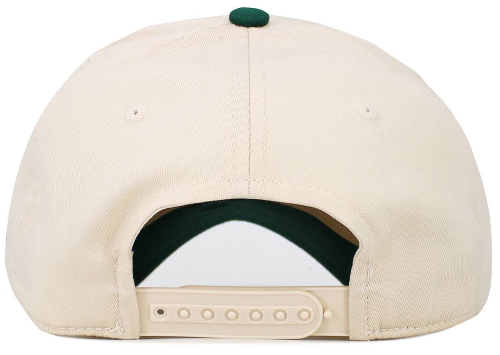 Pitbull Snapback